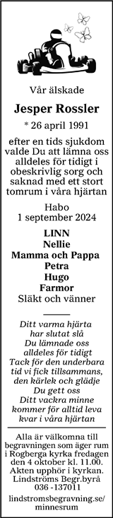 Jönköpings-Posten