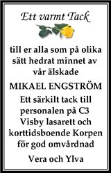 Gotlands Tidningar,Gotlands Allehanda
