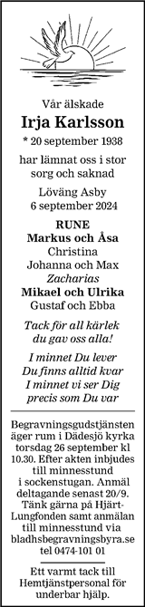 Smålandsposten