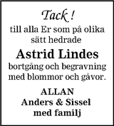 Blekinge Läns Tidning