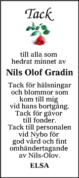 Tidningen Ångermanland