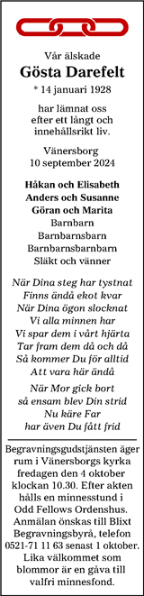 TTELA Trollhättans tidning & Elfsborgs läns allehanda