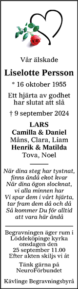 Sydsvenskan