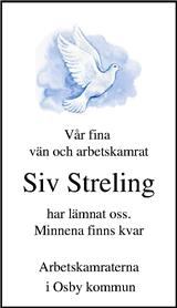 Kristianstadsbladet