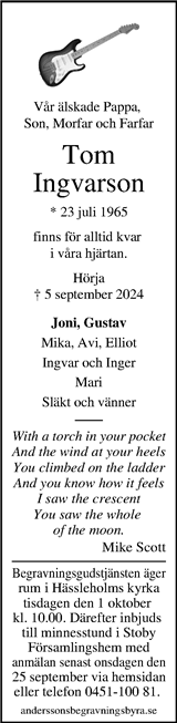 Kristianstadsbladet