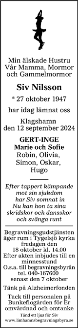 Sydsvenskan