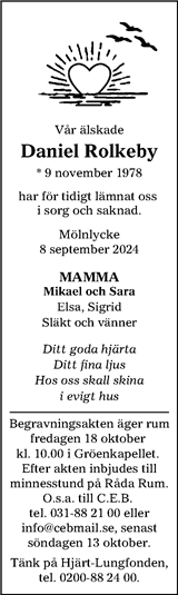 Lokalpressen Härryda