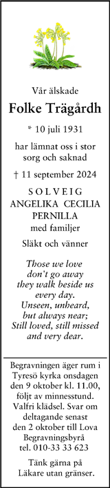 Svenska Dagbladet