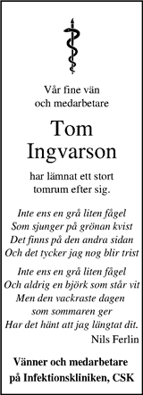 Kristianstadsbladet