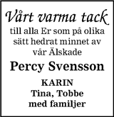 Blekinge Läns Tidning