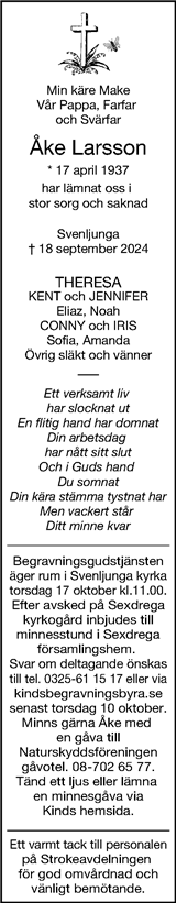 Borås Tidning