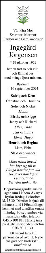 Kristianstadsbladet