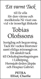 Nya Lidköpings-Tidningen