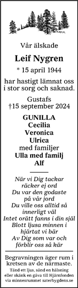 Annonsbladet Dalarna,Lokalt i Dalarna (fd Annonsbladet Dalarna)
