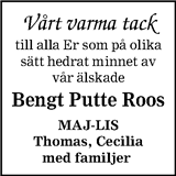 Blekinge Läns Tidning