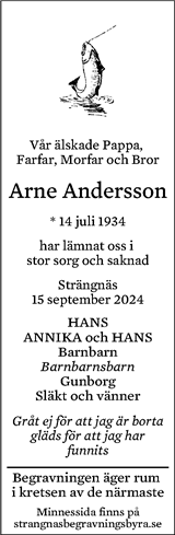 Eskilstuna-Kuriren,Strängnäs Tidning