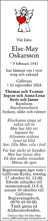 Norrländska Socialdemokraten