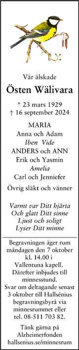 Svenska Dagbladet