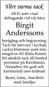 Nya Lidköpings-Tidningen