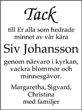 Nya Lidköpings-Tidningen