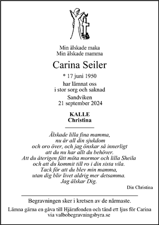 Din Lokaltidning Sandviken Hofors