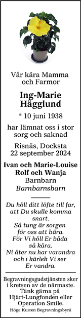 Tidningen Ångermanland