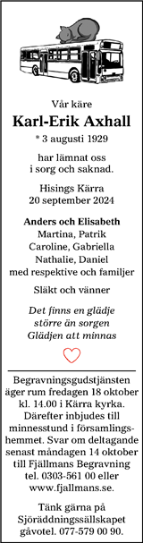 Göteborgs-Posten