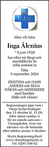 Dagens Nyheter