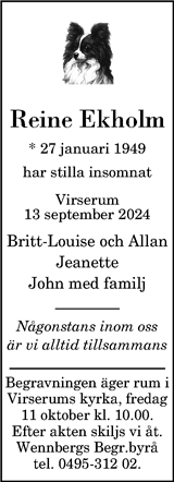 Vimmerby Tidning