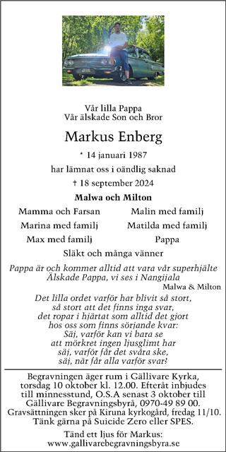 Norrländska Socialdemokraten