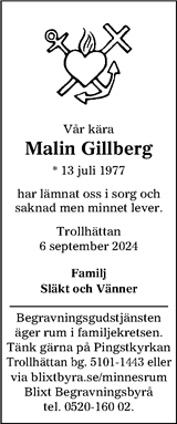 TTELA Trollhättans tidning & Elfsborgs läns allehanda