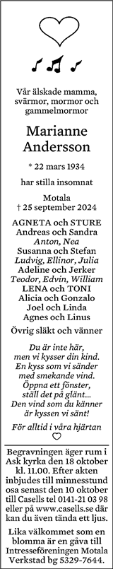 Motala Vadstena Tidning