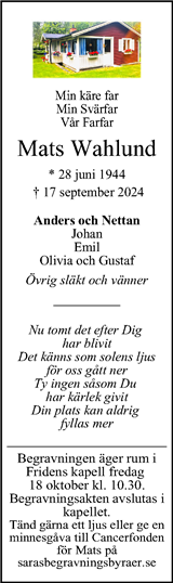 Din Lokaltidning Sandviken Hofors