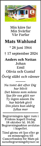 Arbetarbladet,Gefle Dagblad