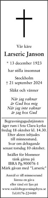 Svenska Dagbladet