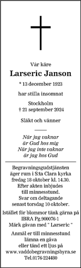 Världen idag