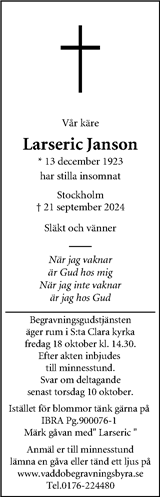 Dagen