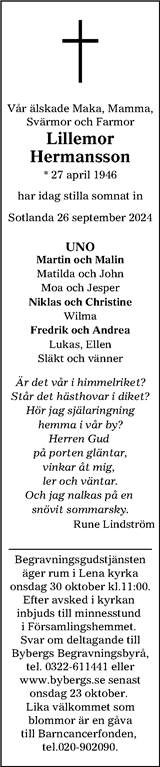 Lokalpressen Alingsås