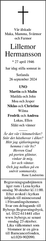 Knallebladet