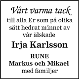 Smålandsposten
