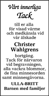 Värnamo Nyheter