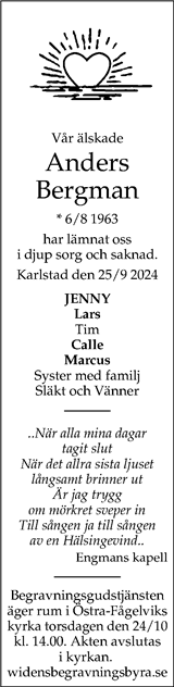 Nya Wermlands-Tidningen