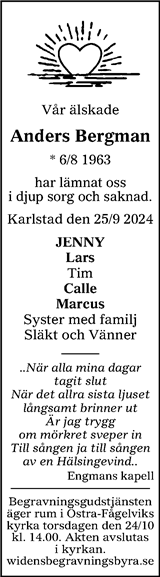 Ljusnan