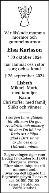 Länstidningen Södertälje