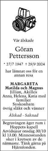 Piteå-Tidningen
