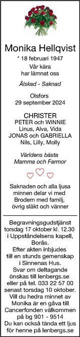 Borås Tidning