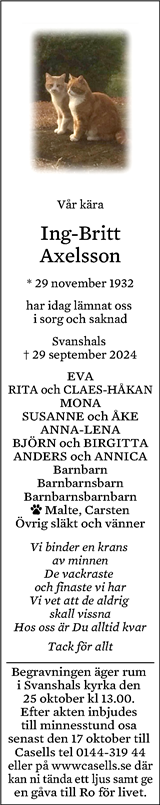 Norrköpings Tidningar
