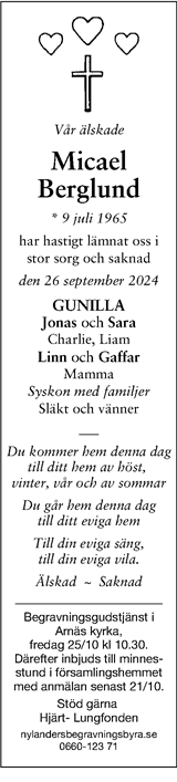 Tidningen 7