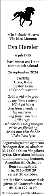 Katrineholms-Kuriren