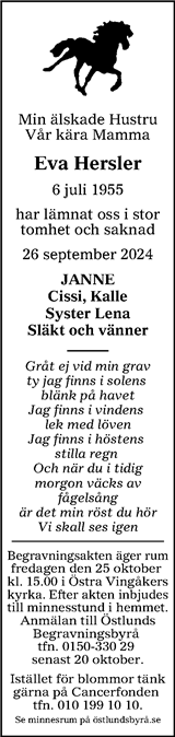 Sydsvenskan